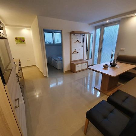 Apartament K40 Gerasdorf bei Wien Zewnętrze zdjęcie