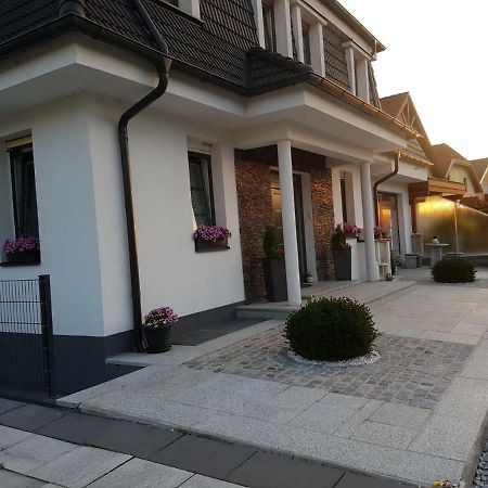 Apartament K40 Gerasdorf bei Wien Zewnętrze zdjęcie