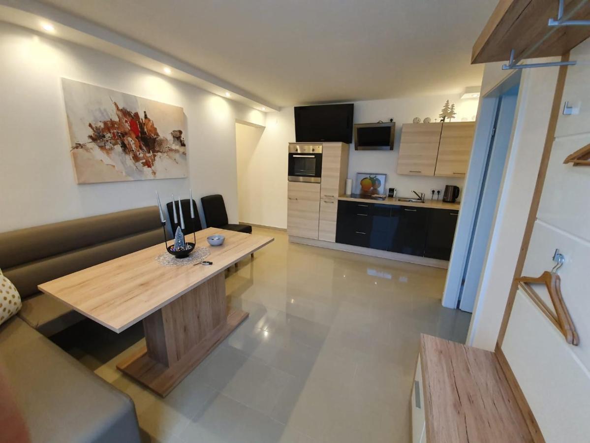 Apartament K40 Gerasdorf bei Wien Zewnętrze zdjęcie