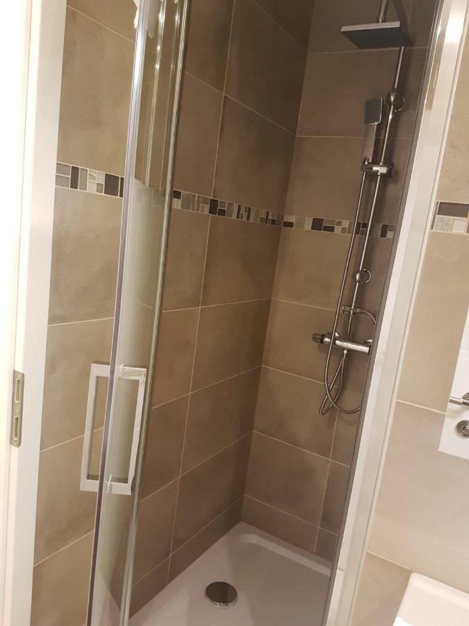 Apartament K40 Gerasdorf bei Wien Zewnętrze zdjęcie
